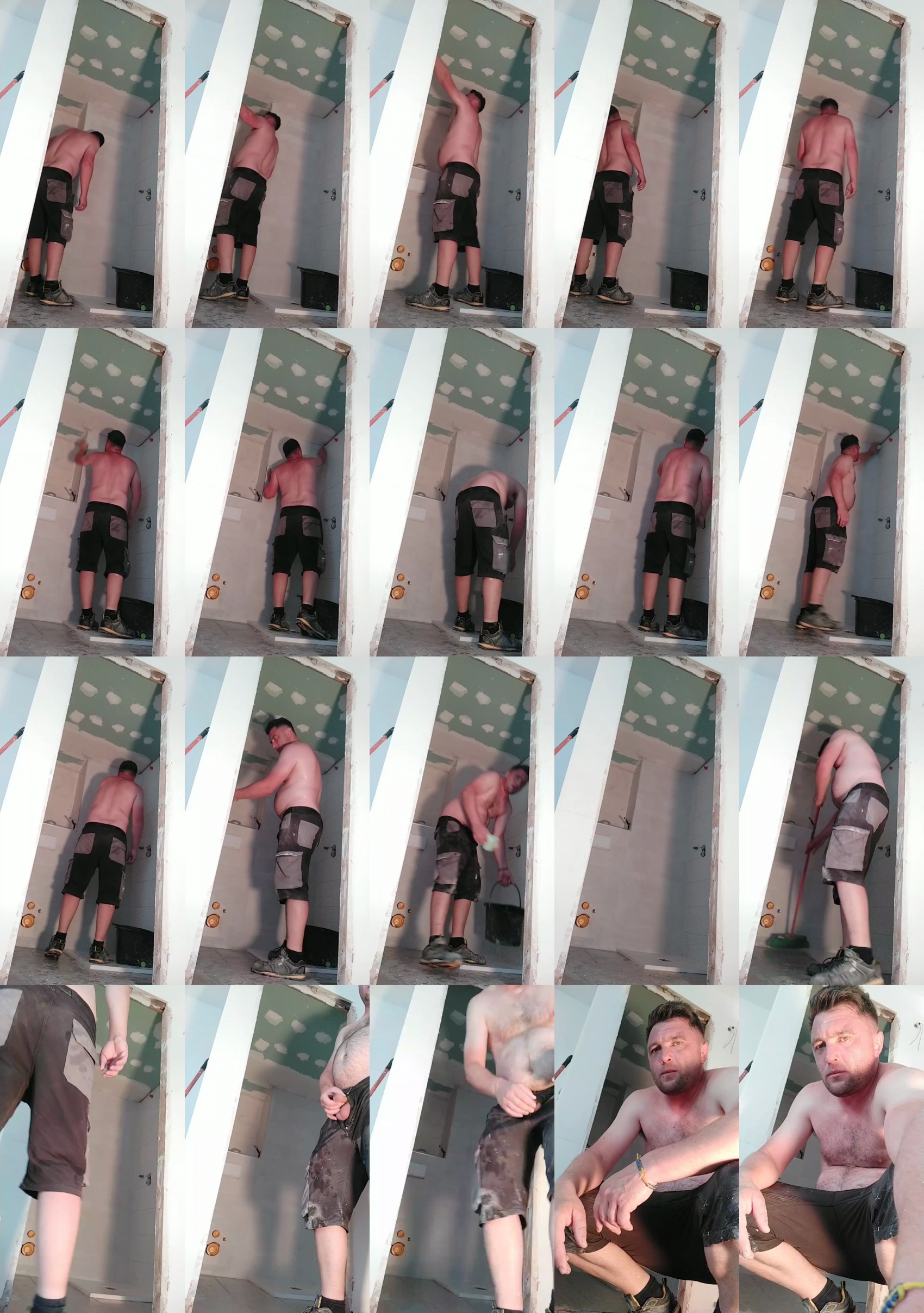 Seloloko  14-06-2022